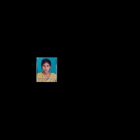 home tutor site default male icon